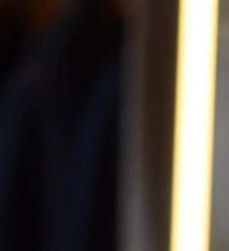 Connu sous le diminutif de PPDC, Philippe Perret du Cray, Secrétaire Général de JSH, Archives & Patrimoine